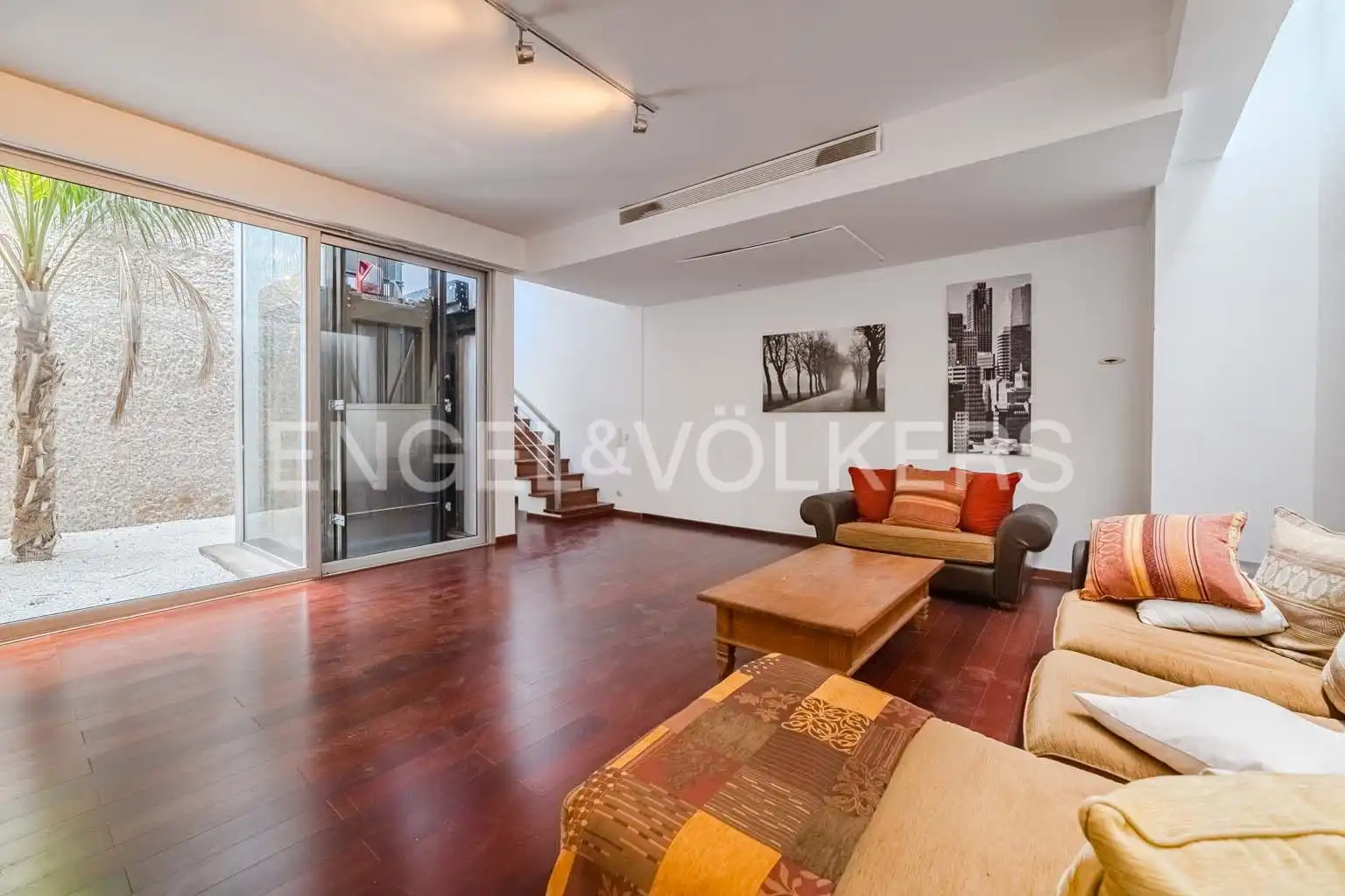 Casa con piscina en venta en Costa Adeje, imagen 30