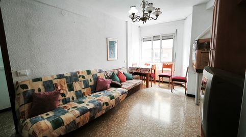 Foto 4 von Wohnung zum Verkauf in Nord, La Ràpita