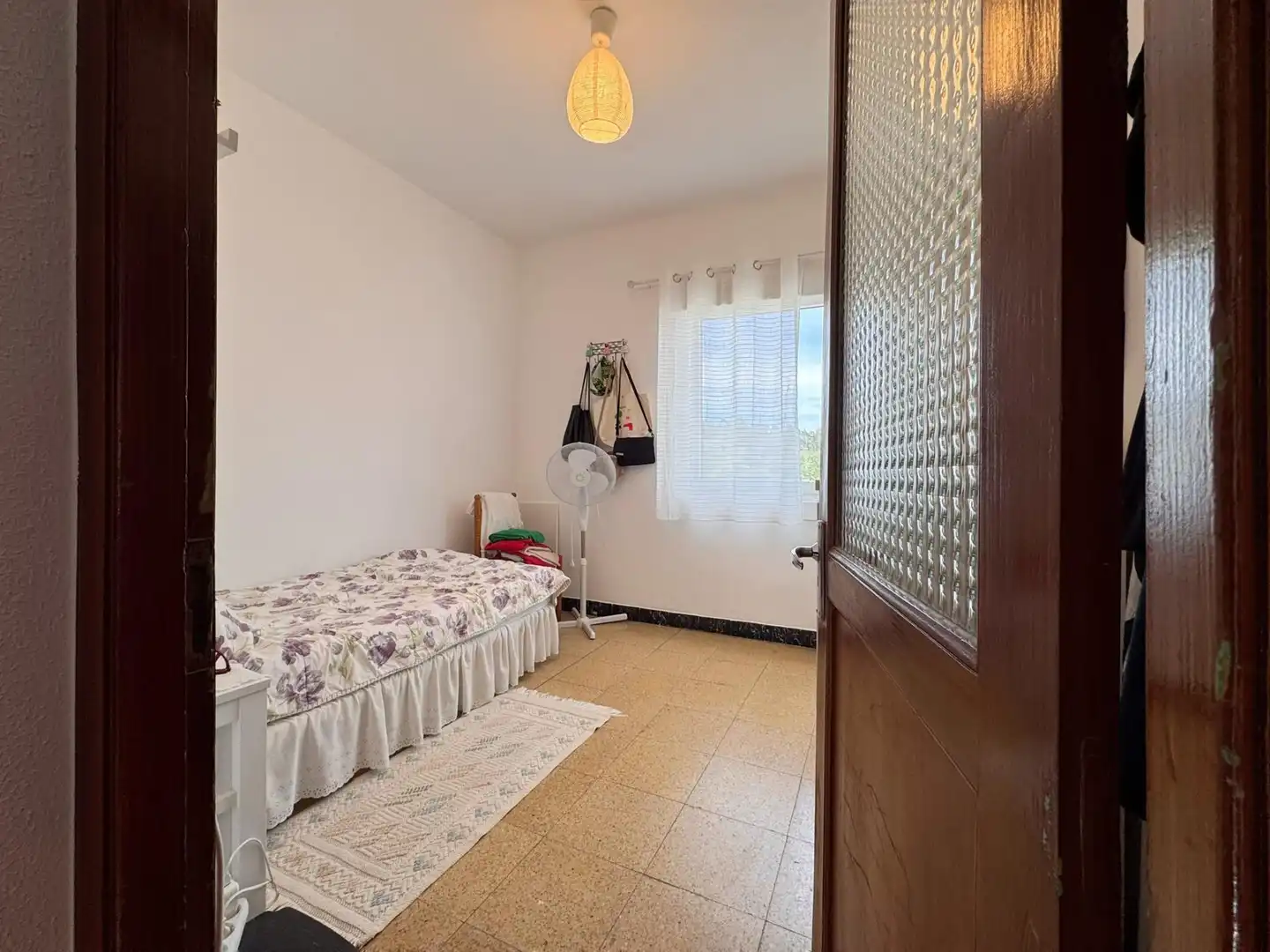 Dormitori de Edifici en venda en Cuntis