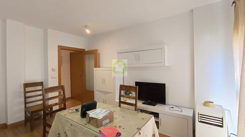 Photo 2 of Flat for share in Santa Adela , Barrio de Zaidín,  Granada Capital