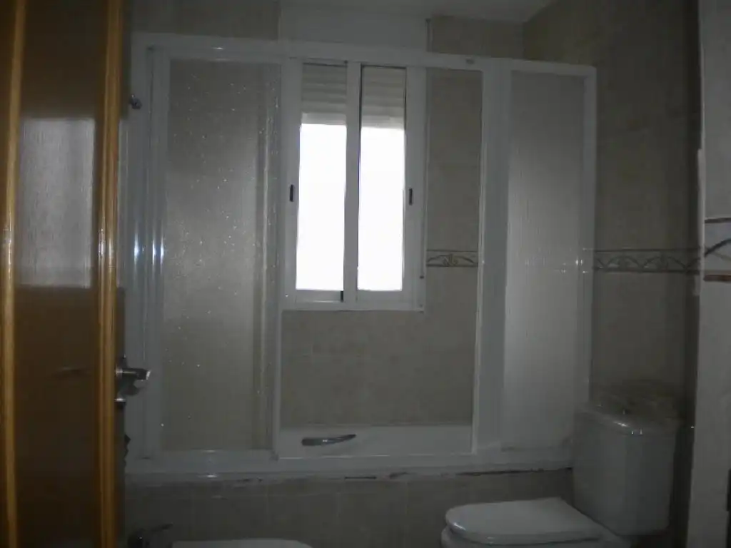Villa in vendita a Pedanías Este, imagen 25