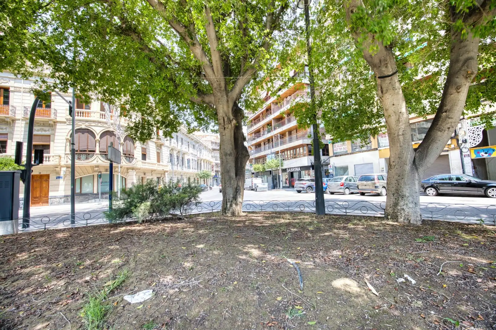 Local comercial de lloguer a Orihuela ciudad, imagen 26