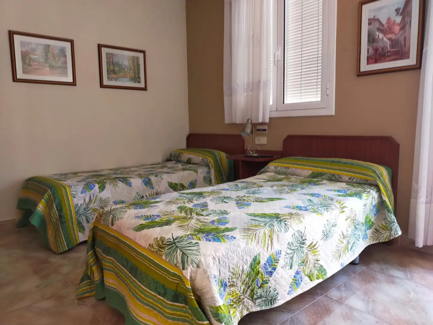 Hotel en venda a Carrer de la Vall de Boí, imagen 4