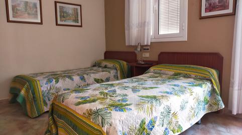 Foto 4 de Edificio en venta en Carrer de la Vall de Boí, El Pont de Suert, Lleida