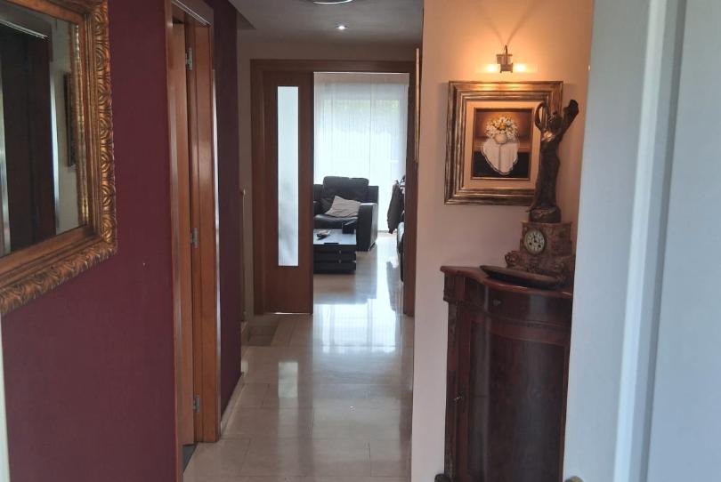 Photo 1 of House or chalet for sale in Bv-2005, 4, Torrelles de Llobregat, Barcelona