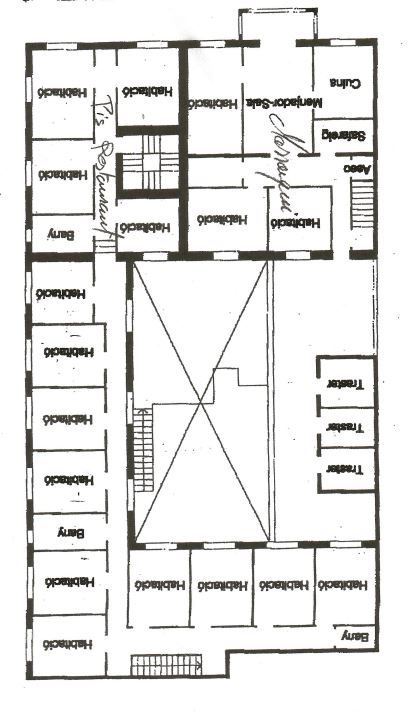 Building for sale in Rodonyà