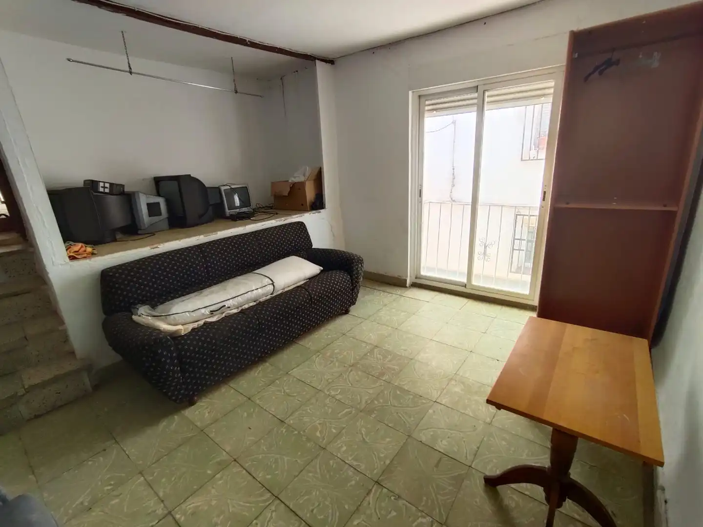 Maison jumelée à vendre à Plaza Federico Garcia Lorca 4, imagen 14