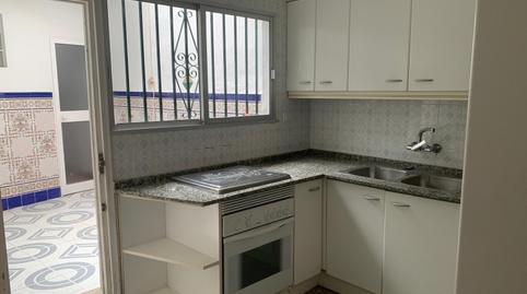 Photo 5 of House or chalet for sale in Casco Histórico, Antequera