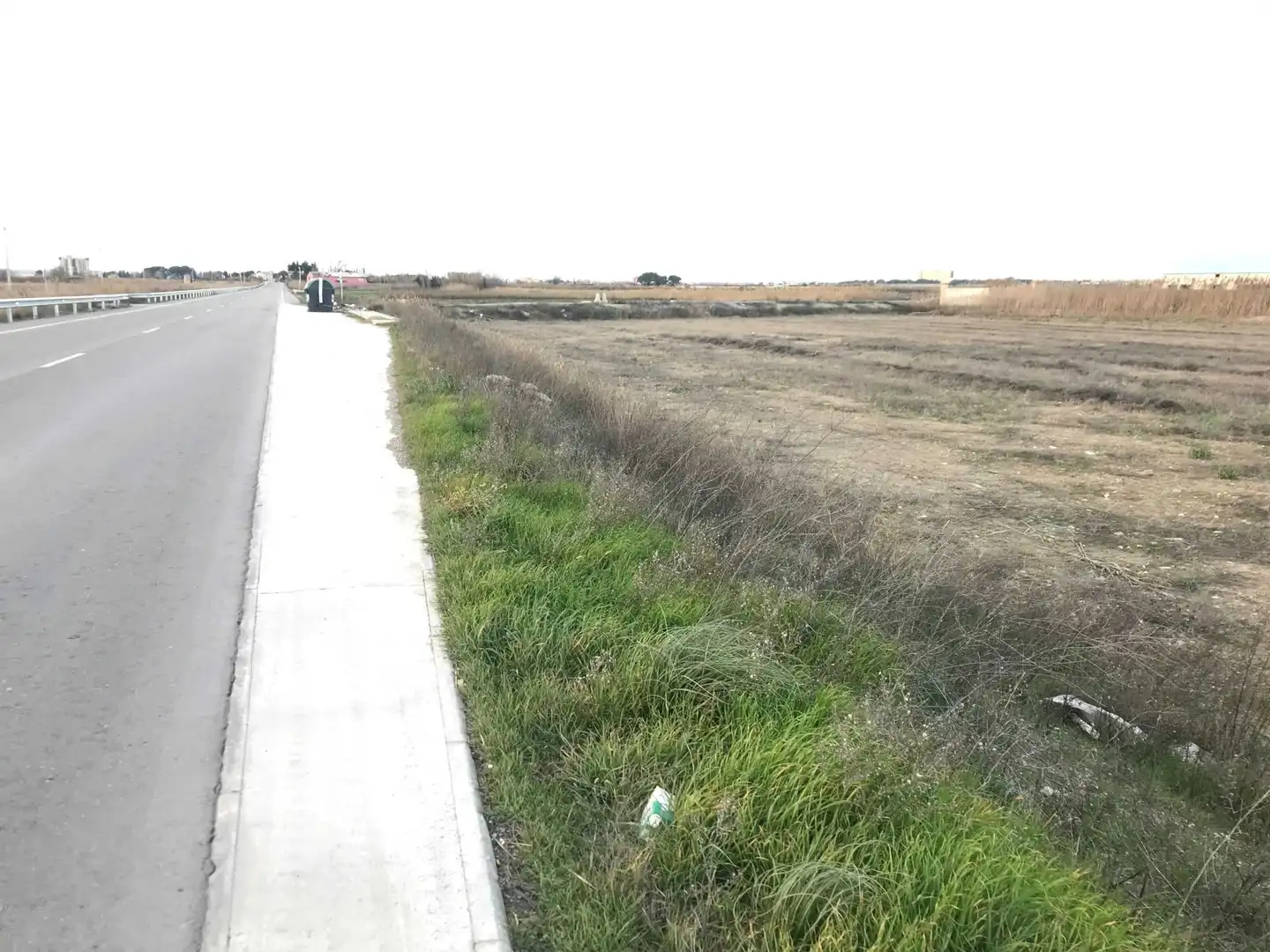 Terreni e lotti in vendita a Avenida Movera, imagen 6