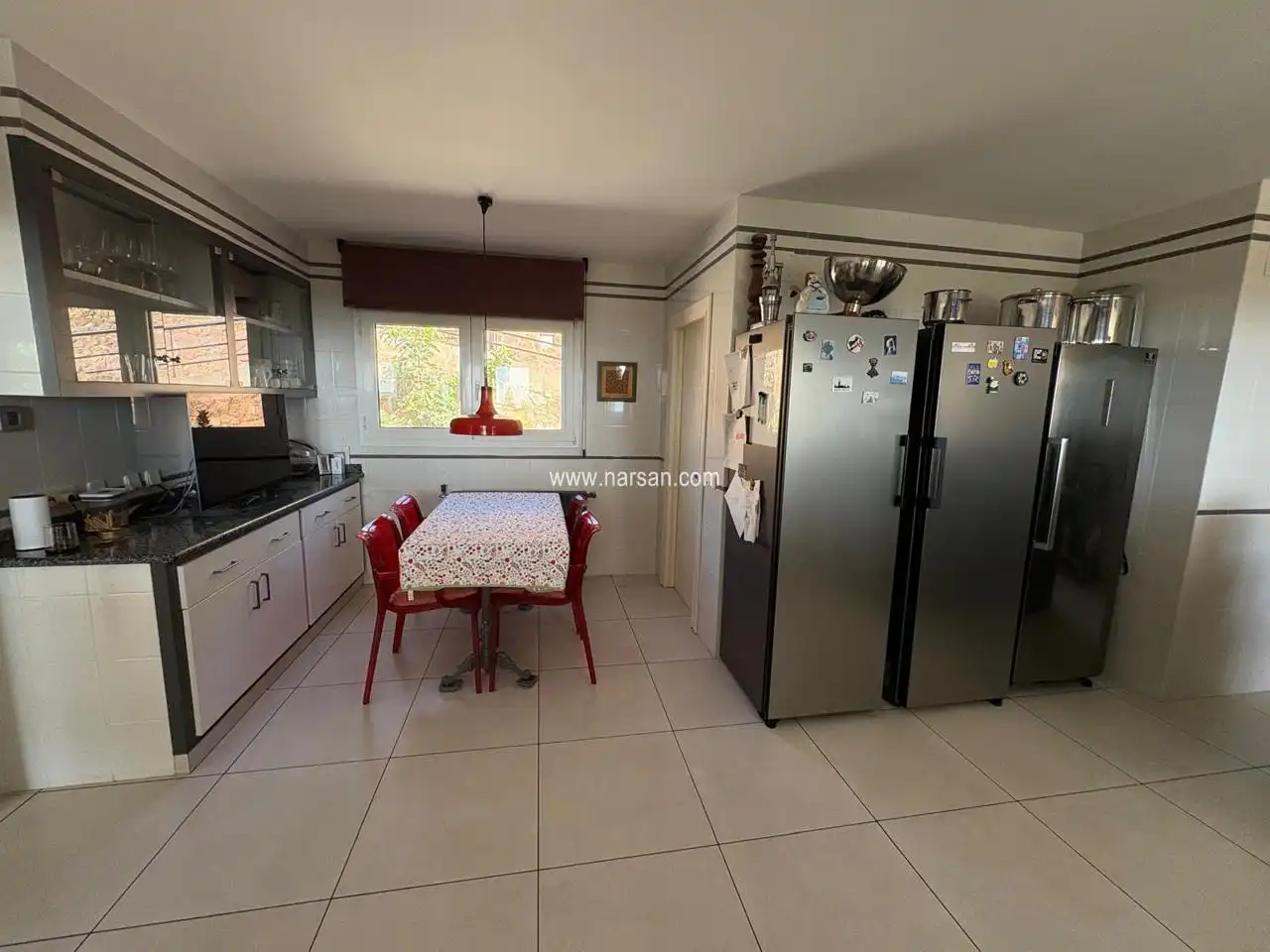 Maison avec piscine à vendre à Montornés - Las Palmas - El Refugio, imagen 19