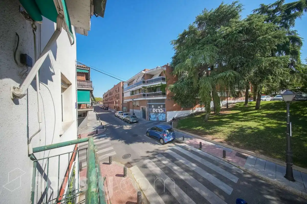 Wohnung zum Verkauf in Calle Caroli ., imagen 3