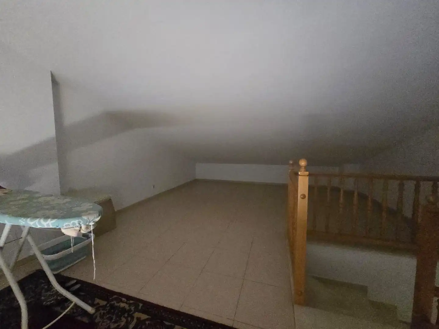 Detached homes for sale in Sabadell  with Air Conditioner, Heating and Private garden