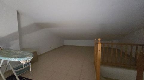 Photo 4 of Detached homes for sale in Ca n'Oriac, Sabadell