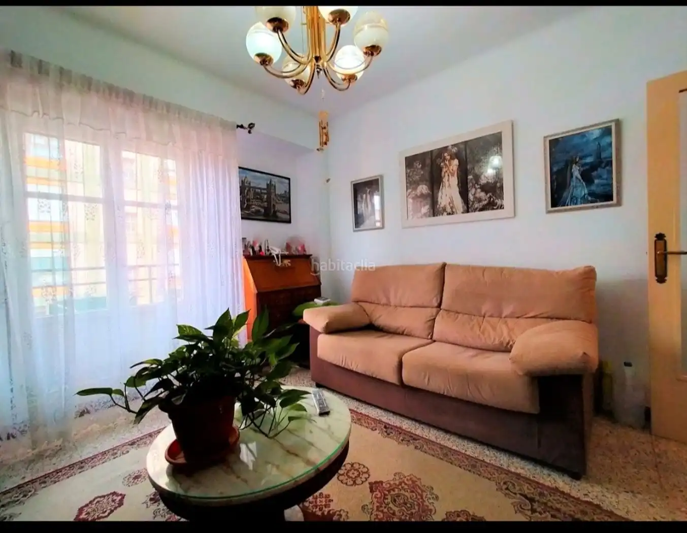 Appartamento con ascensore in vendita a Calle del Río Ebro 6D, imagen 10