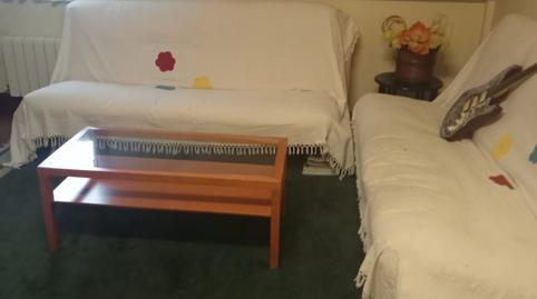 Foto 5 de Casa o chalet en venta en Gernika, 43, San Miguel, Bizkaia