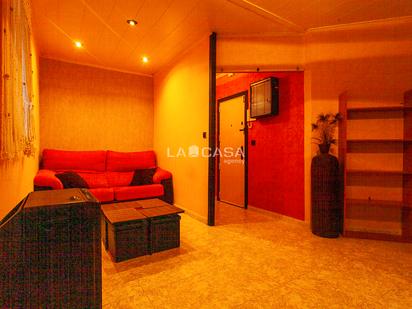 Attic for sale in L'Hospitalet de Llobregat  with Terrace