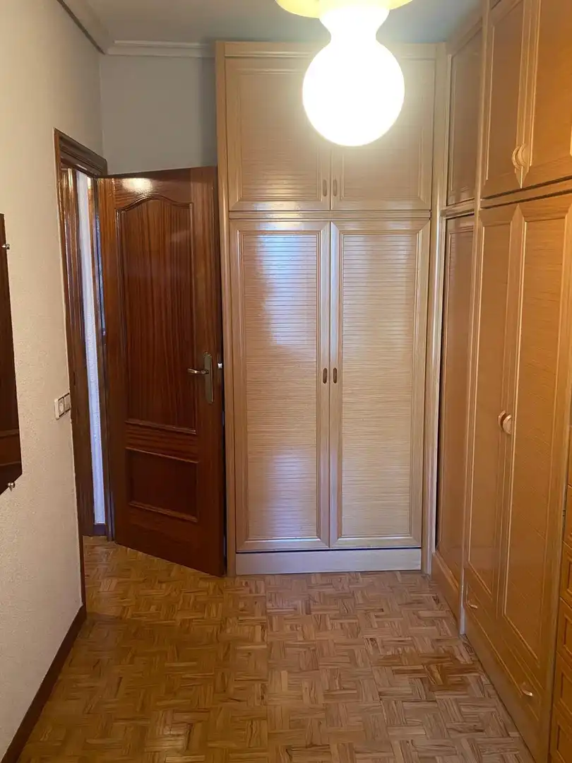 Pis en venda en Getafe amb Aire condicionat, Calefacció i Parquet