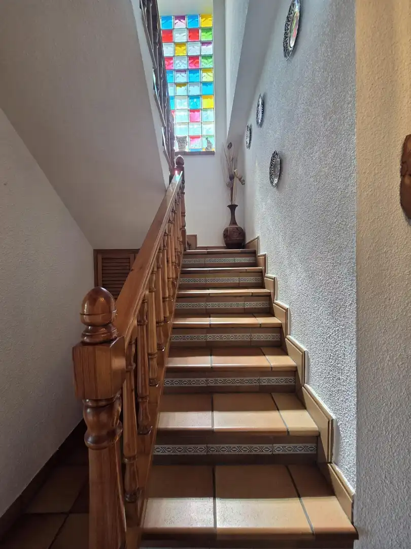 Casa o xalet de lloguer a Riells i Viabrea