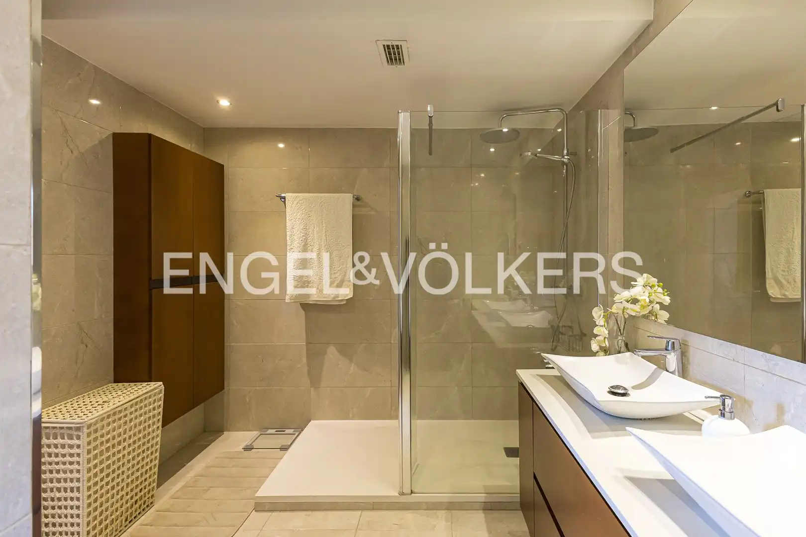 Bathroom of Detached homes for sale in Valdepastores - Las Encinas