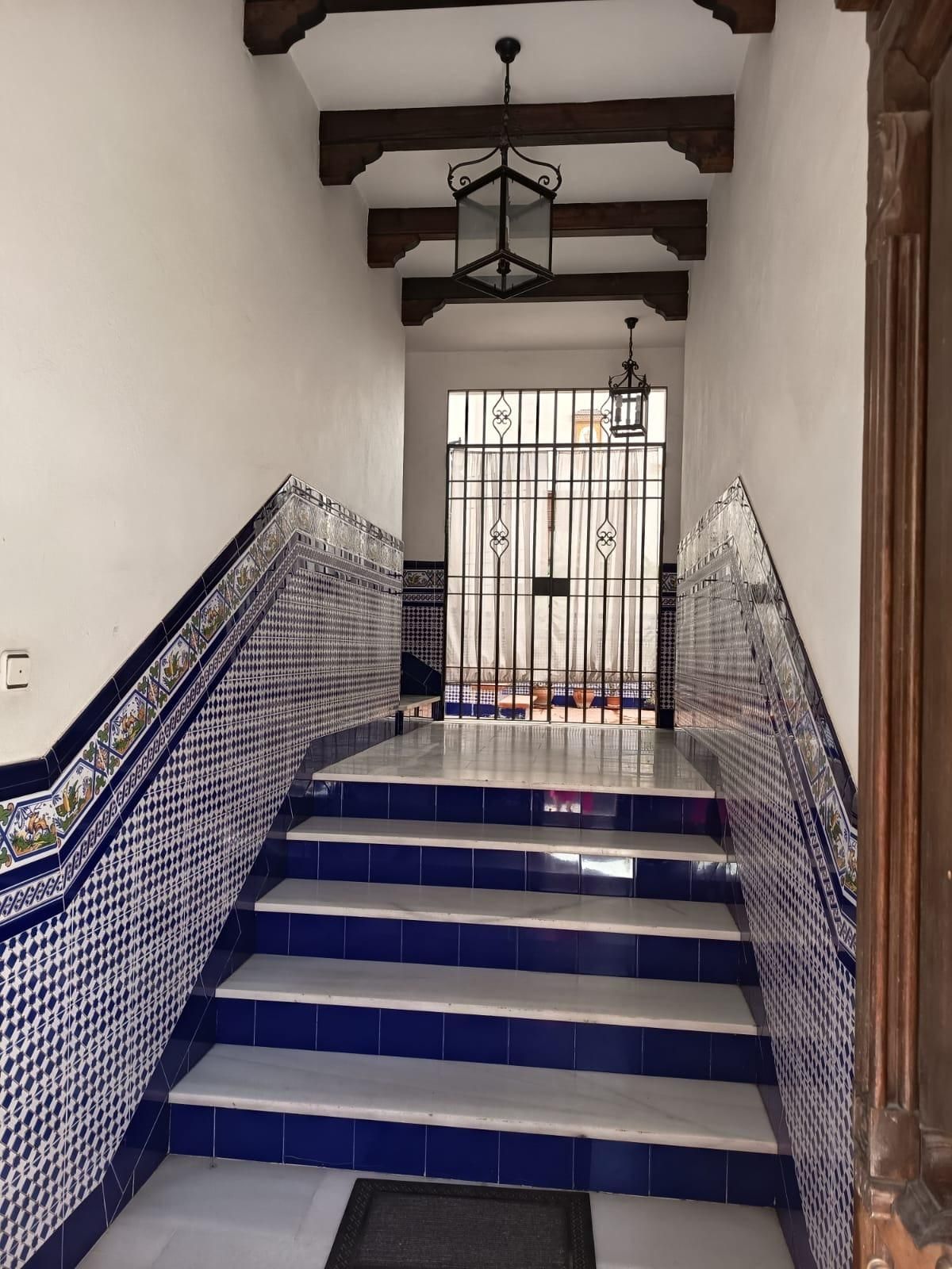 Casa o xalet en venda en  Córdoba Capital amb Aire condicionat, Terrassa i Traster