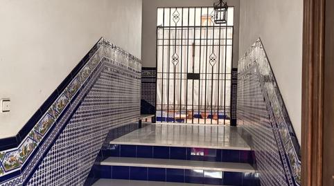 Photo 3 of House or chalet for sale in Sta. Marina - San Andrés - San Pablo - San Lorenzo, Córdoba