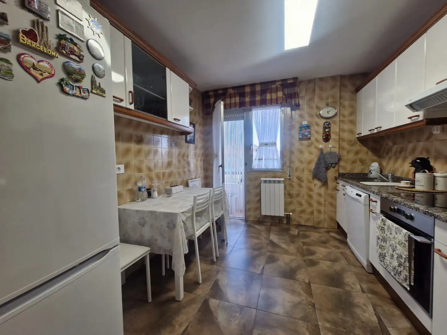 Wohnung mit Terrasse zum Verkauf in Arnedo, imagen 7