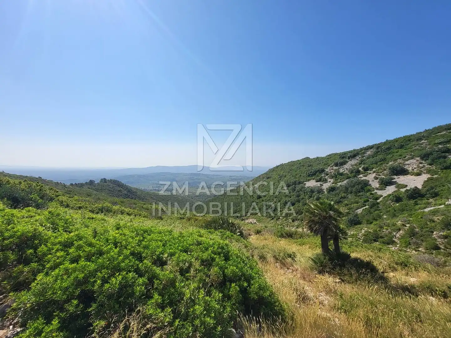 Terreno rustico in vendita a Canet lo Roig, imagen 11