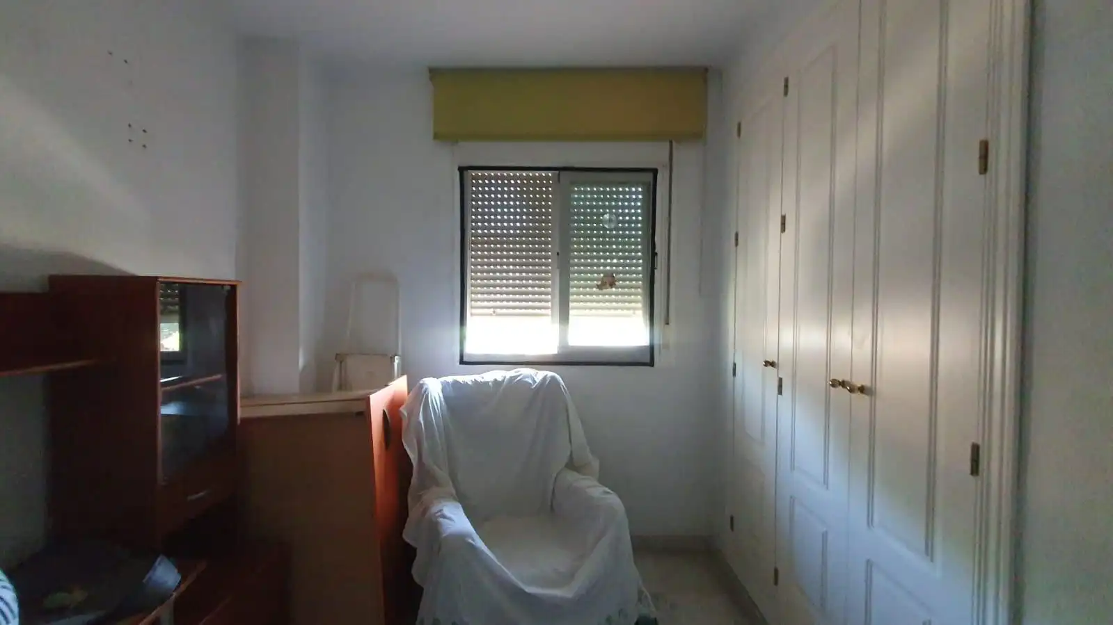 Piso con piscina en venta en Calle Calle Joaquín de Rucoba, imagen 21