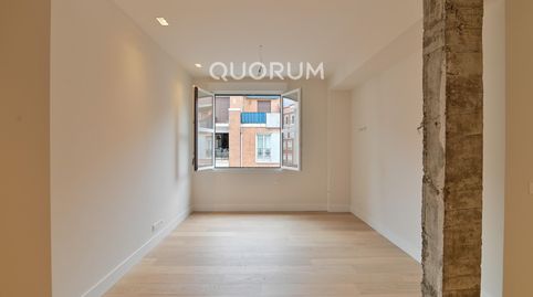 Photo 2 of Flat for sale in Calle General Concha, Alhóndiga, Bilbao