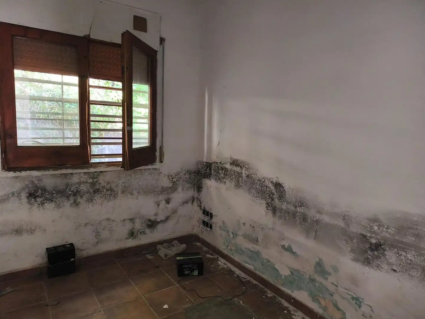 Casa con giardino in vendita a Santa Maria de Palautordera, imagen 32