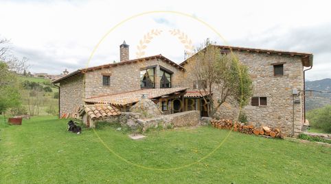 Foto 5 de Finca rústica en venta en La Rambla, 2, Dreta de l'Eixample, Barcelona Capital