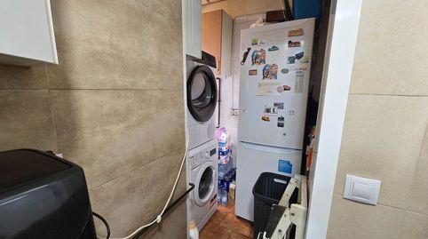 Foto 5 de Piso en venta en Can Mas, Ripollet