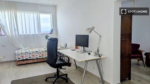 Foto 4 de Habitació a La Garita - Marpequeña, Telde