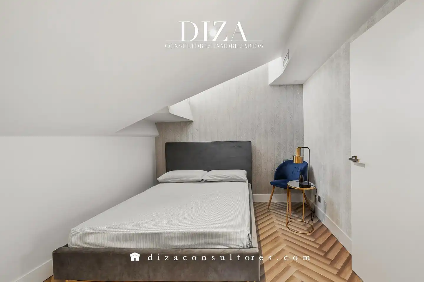 Casa con terrazza in vendita a Calle Río Guadiana, imagen 53