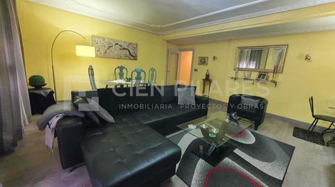 Photo 2 of Flat for sale in Cl Santo Domingo  Calzada, Arnedo, La Rioja