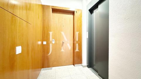 Photo 3 of Flat for sale in Can Roca, Terrassa