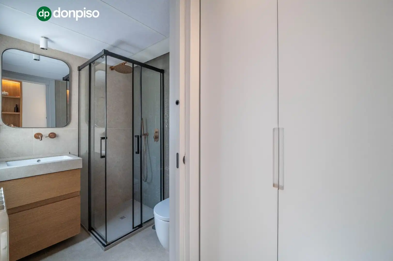 Flat with lift for sale in Calle ABEN HUMEYA 7, imagen 70