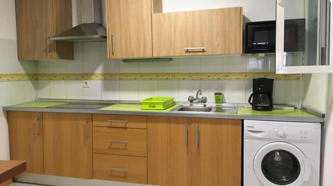 Photo 4 of Planta baja for sale in  Benjumeda, Centro Histórico,  Cádiz Capital