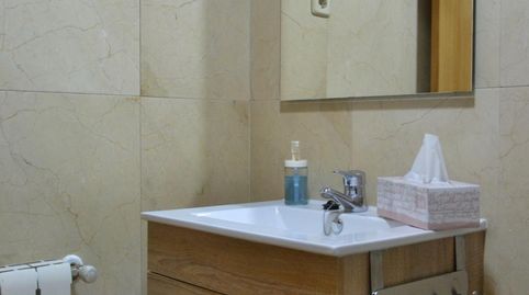 Foto 5 de Habitación en El Rosón - Kelvinator, Getafe