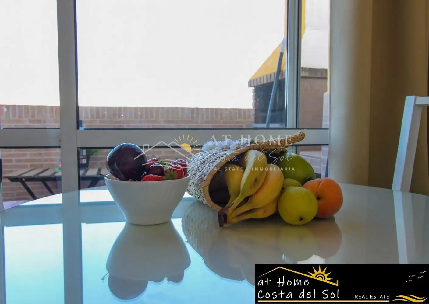 Apartments for rent in Centro