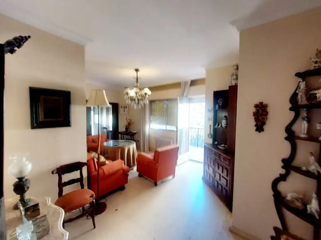 Appartamento con ascensore in vendita a Avenida Colon, imagen 3