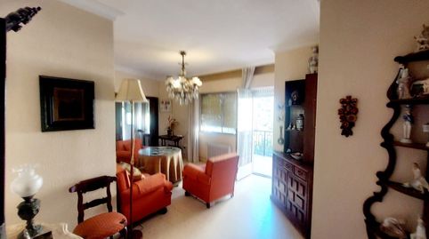 Foto 3 de Piso en venta en Avenida Colon, Santa Marina, Badajoz Capital
