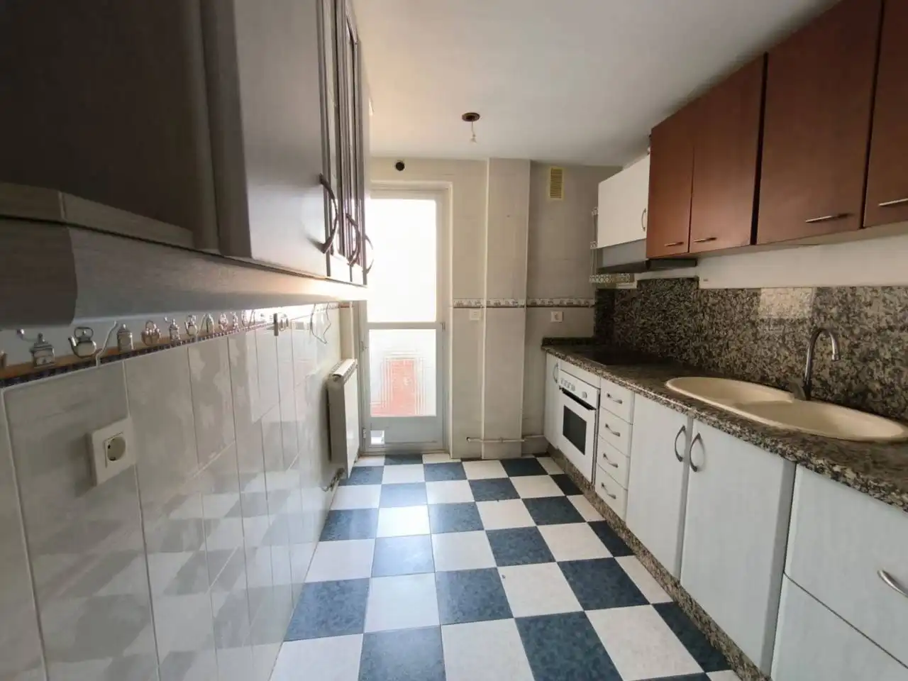 Flat for sale in Fátima