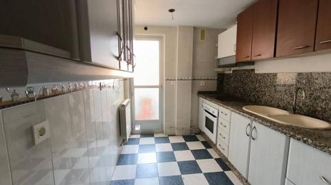 Photo 4 of Flat for sale in Fátima,  Albacete Capital