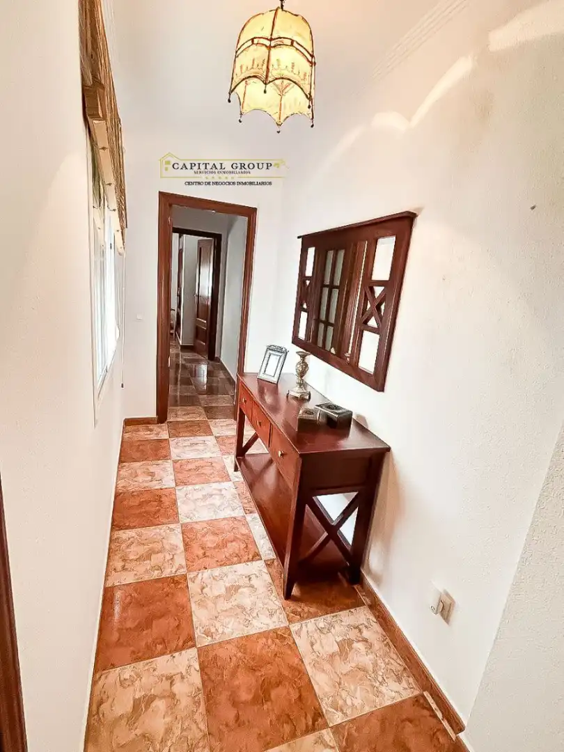 Flat with terrace for sale in Punta Umbría, imagen 24