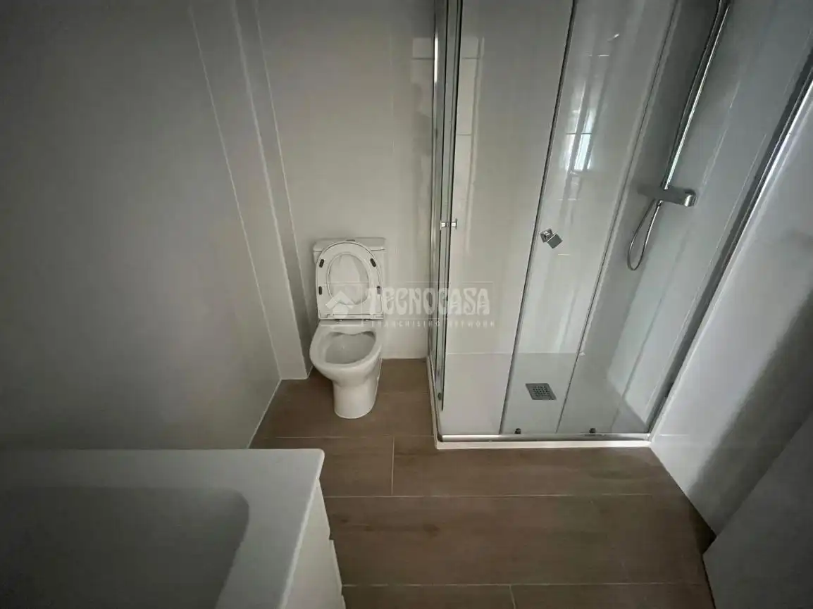 Gewerbefläche zur Miete in Mejorada del Campo, imagen 9