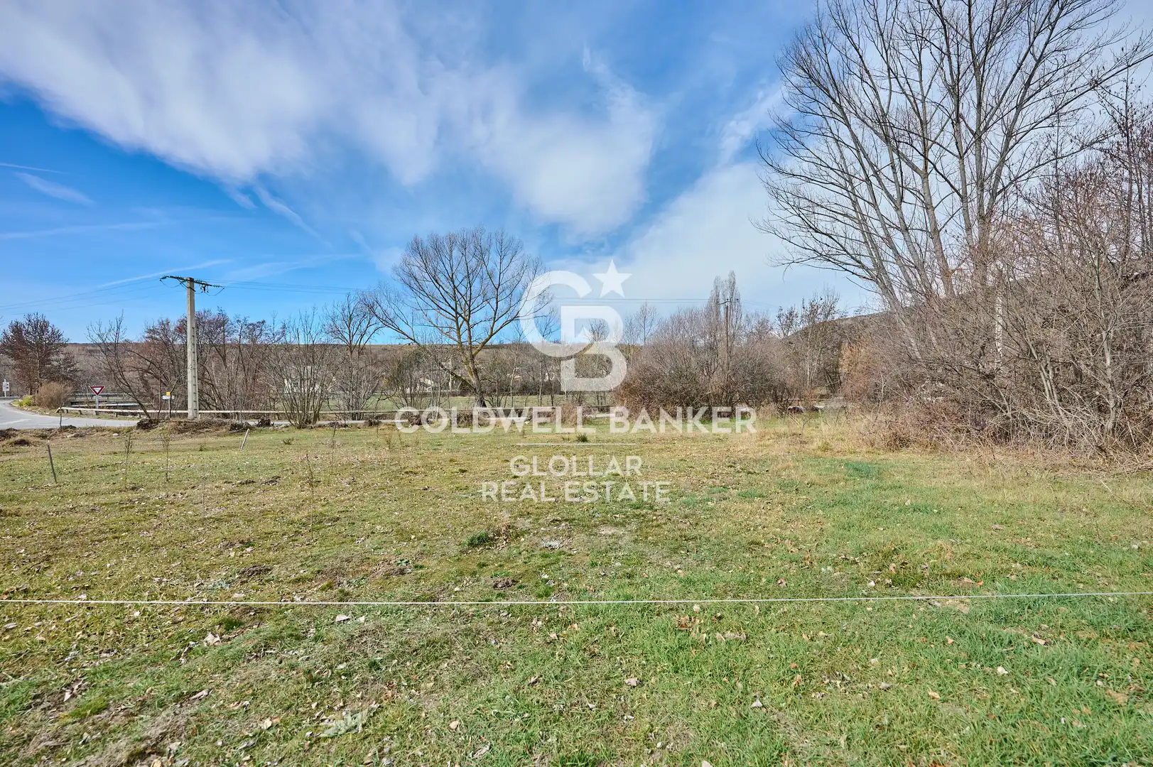 Terrain résidentiel à vendre à Ur, imagen 6