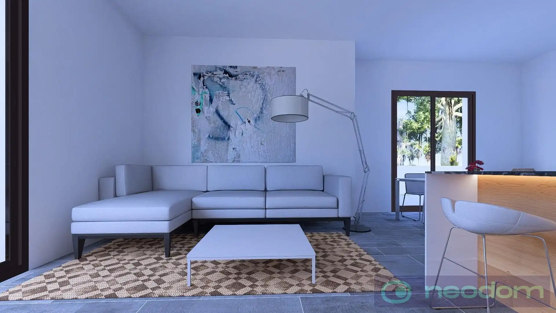 Casa con piscina en venta en N/A, imagen 18