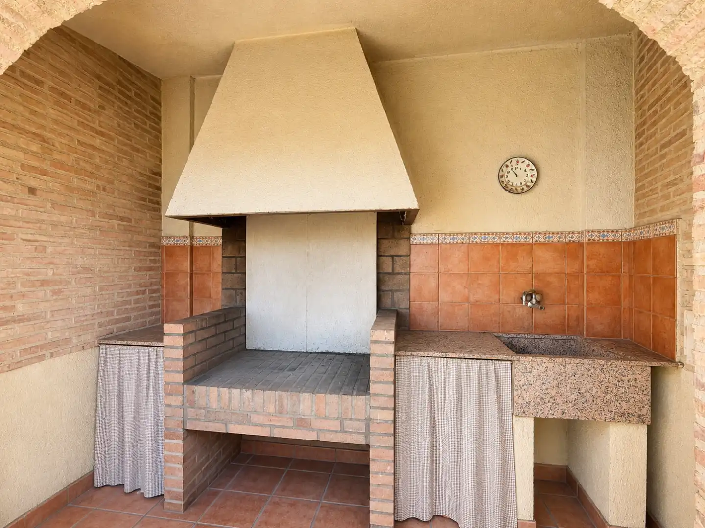 Maison avec terrasse à vendre à Sagunto ciudad, imagen 10