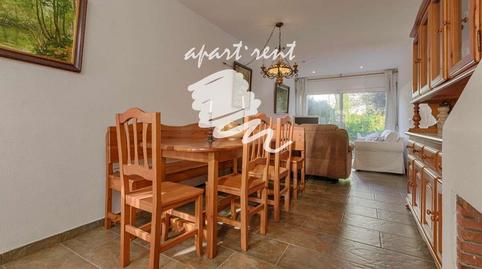 Photo 5 of House or chalet for sale in N/a, Santa Margarita, Roses